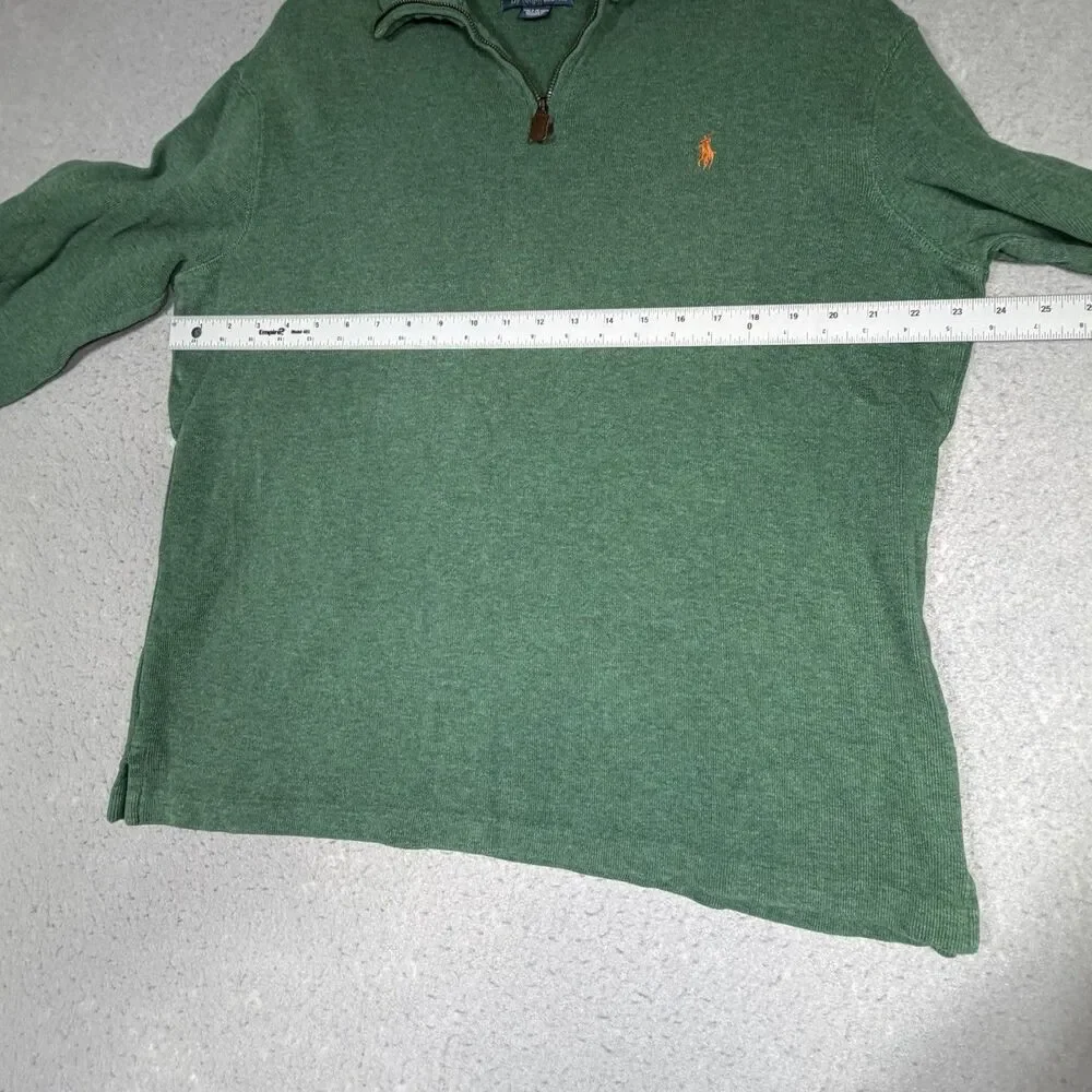 Polo Ralph Lauren more saving